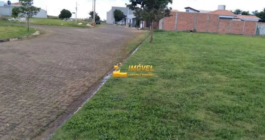 Terreno à venda na Nossa Senhora Aparecida, Saltinho 