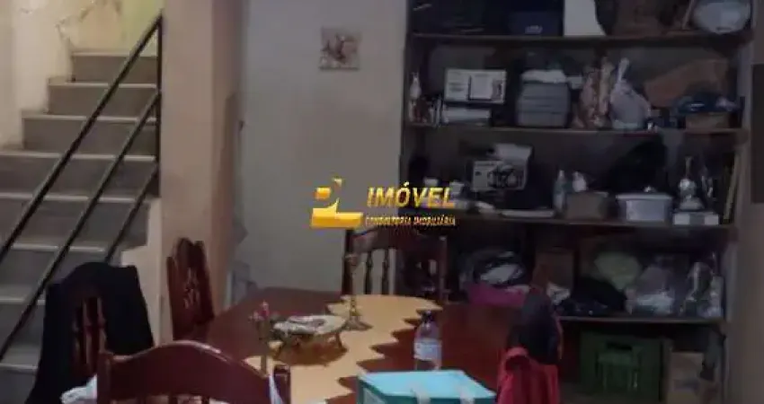 Casa com 3 quartos à venda na Vila Rezende, Piracicaba 