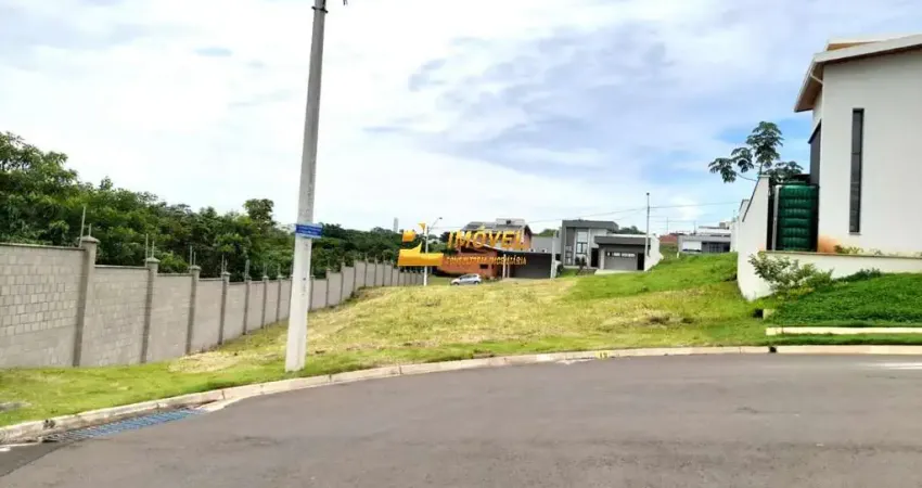 Terreno à venda no Bongue, Piracicaba 