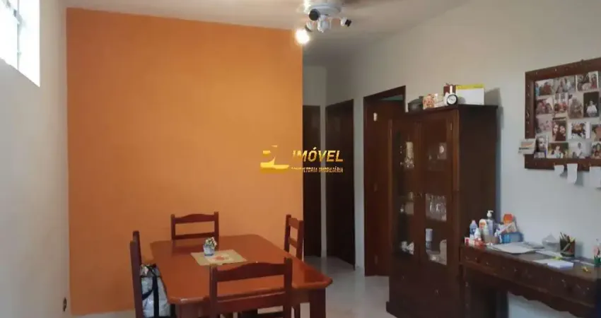 Casa comercial com 2 salas à venda na Vila Rezende, Piracicaba 
