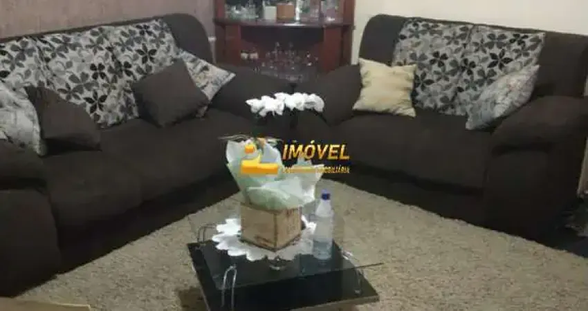 Casa com 3 quartos à venda no Higienópolis, Piracicaba 