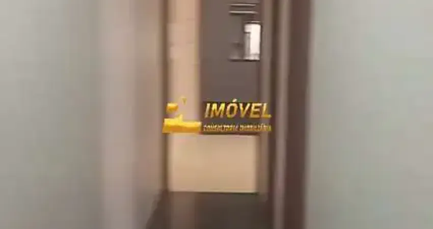 Casa com 2 quartos à venda no Pompéia, Piracicaba 