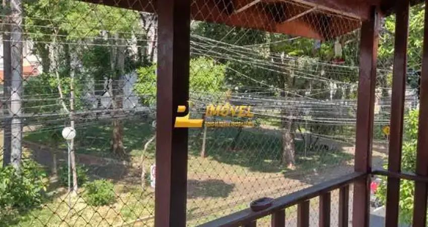 Casa comercial com 1 sala à venda no Centro, Piracicaba 