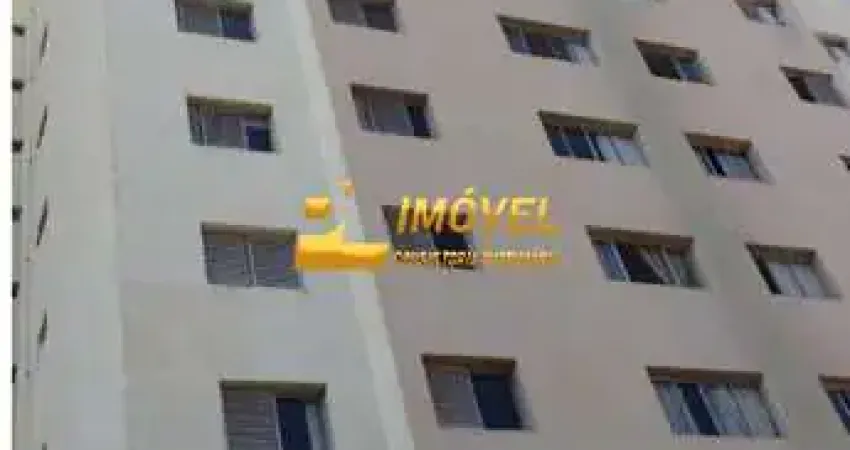 Apartamento com 3 quartos à venda na Vila Monteiro, Piracicaba 