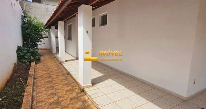 Casa com 2 quartos à venda no Nova Piracicaba, Piracicaba 