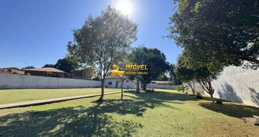 Chácara / sítio com 3 quartos à venda no Campestre, Piracicaba 