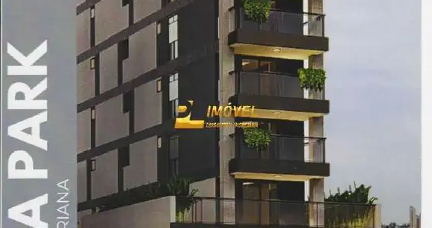 Apartamento com 1 quarto à venda na Vila Mariana, São Paulo 