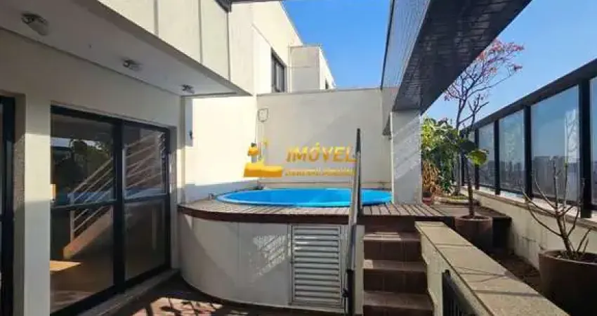 Apartamento com 2 quartos para alugar em Santo Amaro, São Paulo