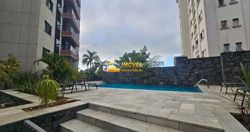 Apartamento com 3 quartos à venda na Vila Sônia, São Paulo 