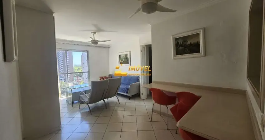 Apartamento com 2 quartos à venda em Pinheiros, São Paulo 