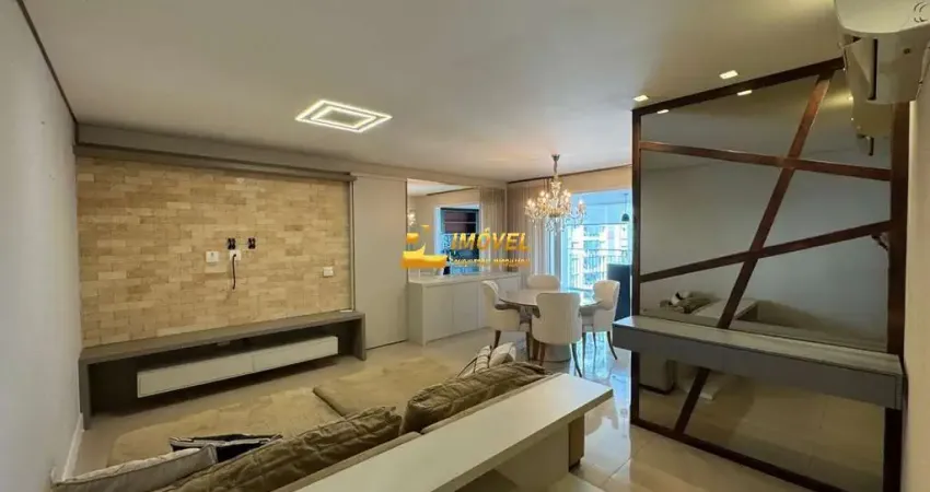 Apartamento com 3 quartos à venda no Jardim Elite, Piracicaba