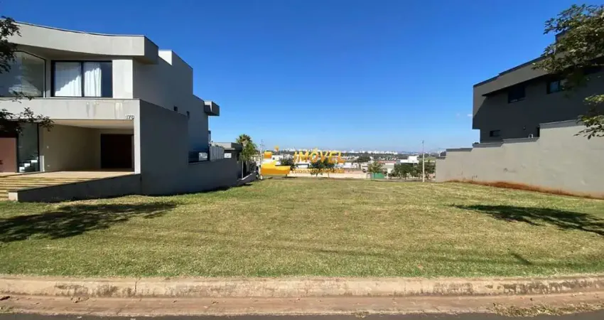 Terreno à venda no Loteamento Residencial e Comercial Villa D'Aquila, Piracicaba