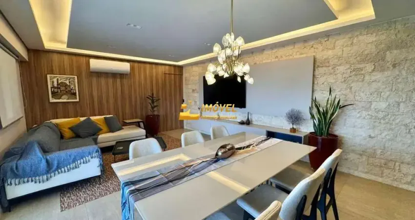 Apartamento com 2 quartos à venda no Alemães, Piracicaba