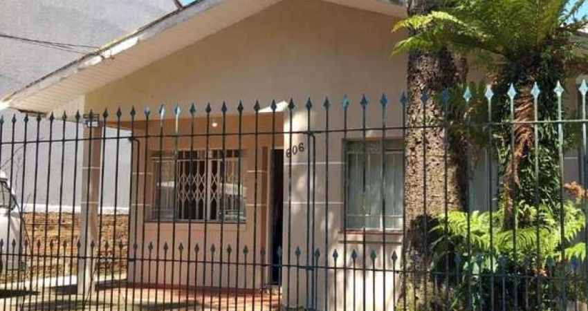 Casa à venda, Lindóia, Curitiba, PR