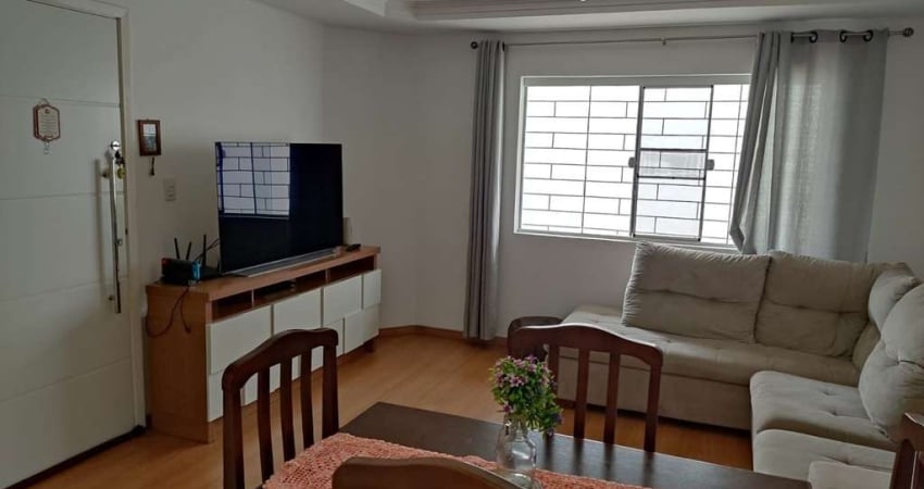 Casa com 3 quartos à venda na Rua Assis Figueiredo, 428, Guaíra, Curitiba
