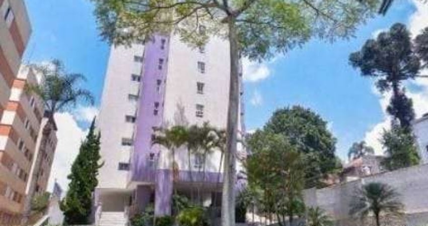 Lindo Apartamento à venda, Água Verde, Curitiba, PR
