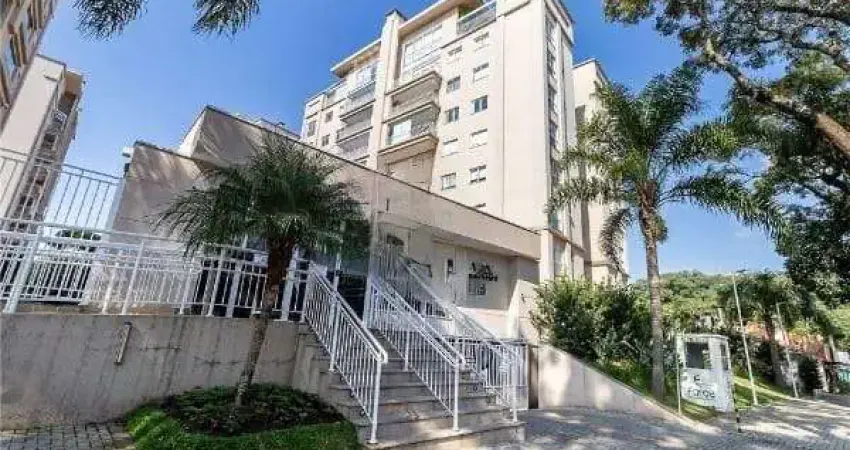 Apartamento com 3 quartos à venda na Avenida Iguaçu, 3525, Vila Izabel, Curitiba