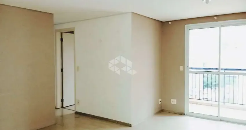 Apartamento com 2 quartos à venda na Ausonia, 343, Vila Mazzei, São Paulo
