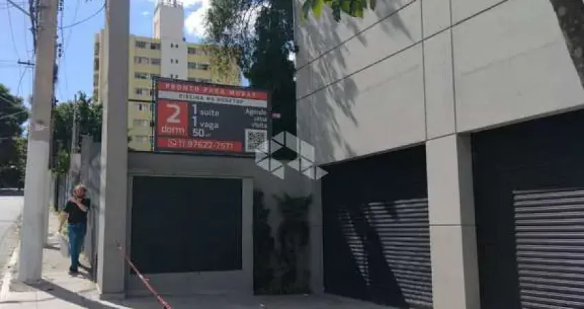 Loja comercial à venda na parada inglesa, são paulo, com 330m²