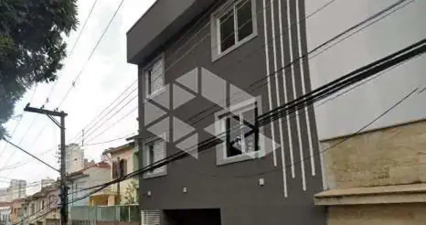 Studio à venda em Santana