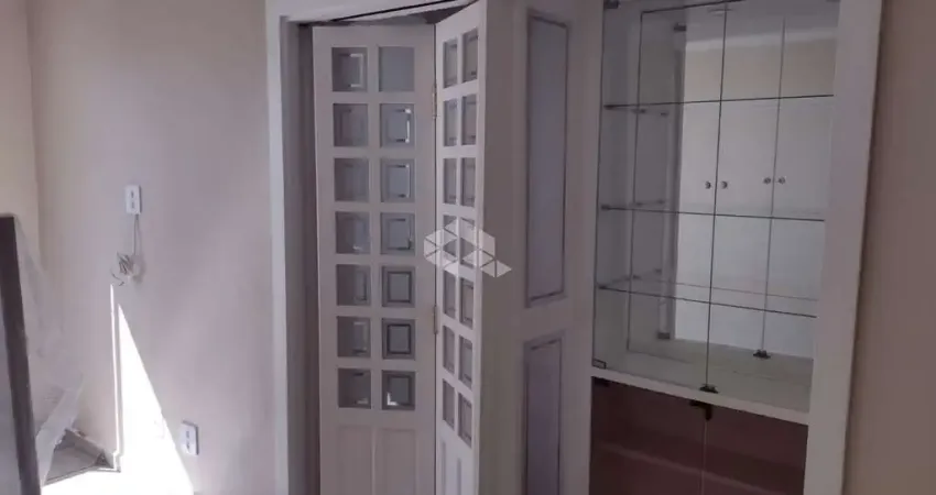 Apartamento com 2 quartos à venda na Rua Josefina Arnoni, 187, Vila Irmãos Arnoni, São Paulo