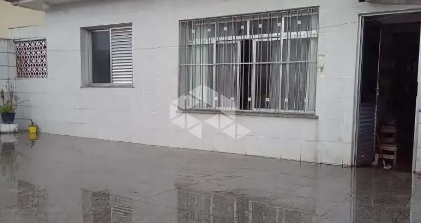 Sobrado na Vila isolina Mazzei com 4 dormitórios e 4 vagas.