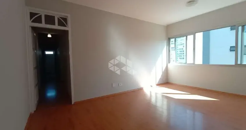 Apartamento à venda em Santa Teresinha com 3 dormitórios, vista para a Serra da Cantareira e lazer - Andar alto e sol da manhã
