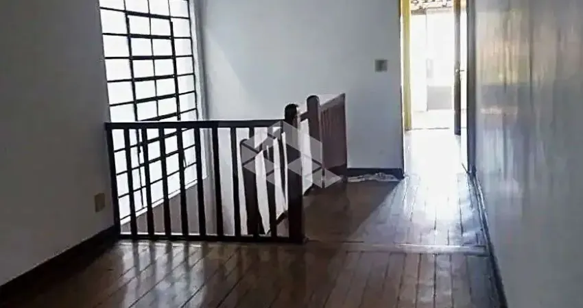 Casa com 3 quartos à venda na Rua José Margarido, 164, Santana, São Paulo