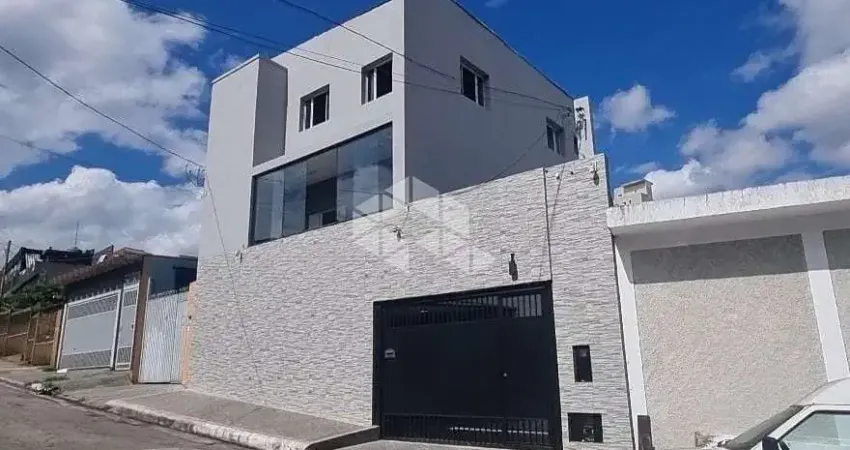 Casa com 3 quartos à venda na Rua Manuel de Carvalho, 374, Piqueri, São Paulo