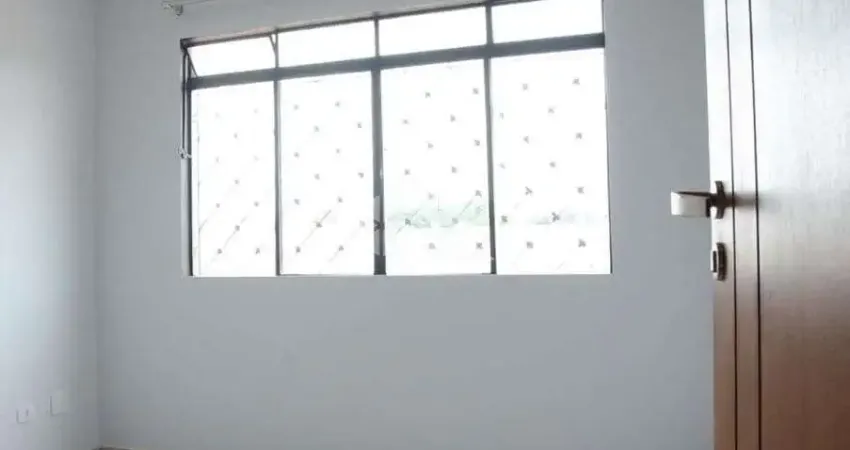 Apartamento no Jaçanã com 2 dormitórios e 1 vaga.