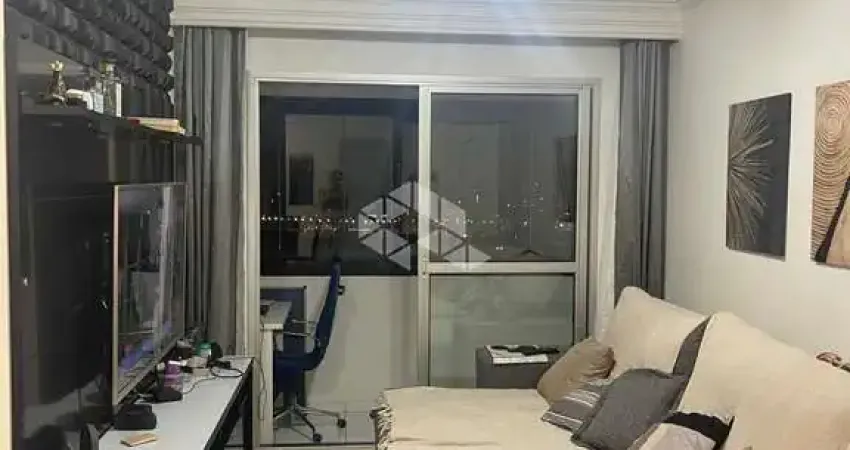 Apartamento na Freguesia do Ò com 3 dormitórios e 2 vagas