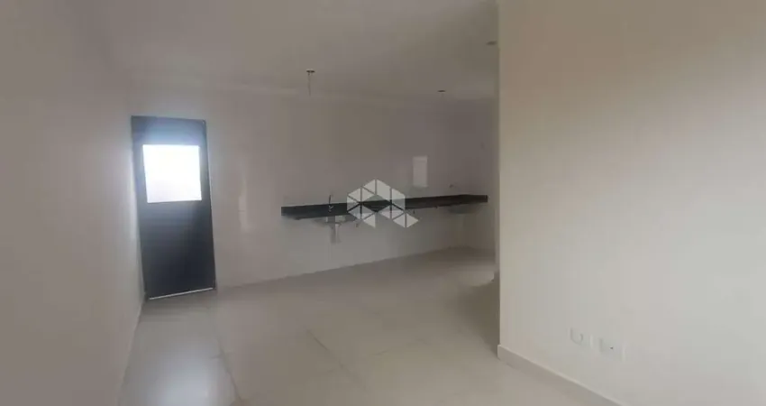 Apartamento com 2 quartos à venda na Rua Paulo Maldi, 206, Tucuruvi, São Paulo
