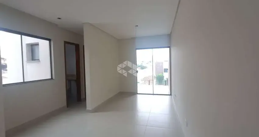 Apartamento no Tucuruvi com 2 Dormitórios e 1 vaga