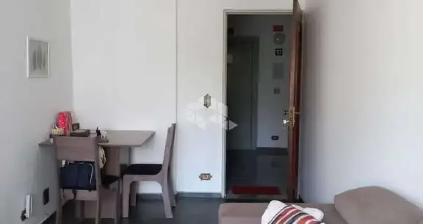 Apartamento com 1 quarto à venda na Rua Doutor Zuquim, 757, Santana, São Paulo