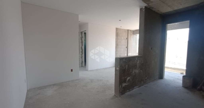 Apartamento novo à venda no Jardim São Paulo com 2 dormitórios (1 suíte) e lazer completo - Entrega em setembro/2025