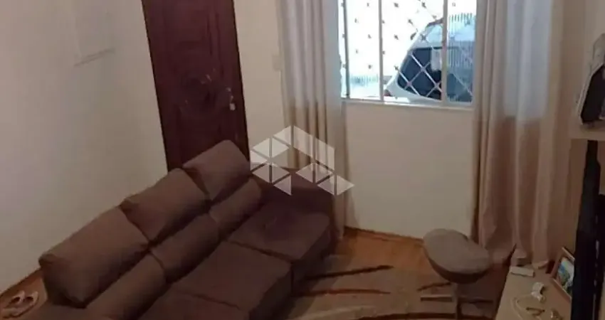Casa com 3 quartos à venda na Rua Mário Araújo, 170, Santana, São Paulo