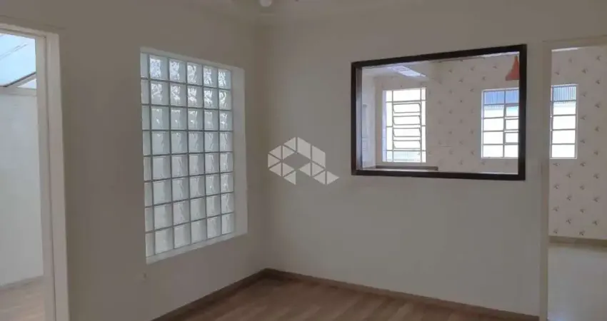 Apartamento com 2 quartos à venda na Rua Almirante Noronha, 870, Jardim São Paulo (Zona Norte), São Paulo