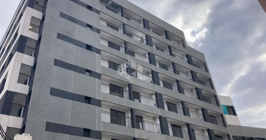 Apartamento com 1 quarto à venda na Rua Heitor Penteado, 2122, Sumarezinho, São Paulo