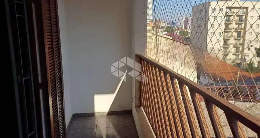 Casa com 3 quartos à venda na Armênia, 58, Santa Teresinha, São Paulo