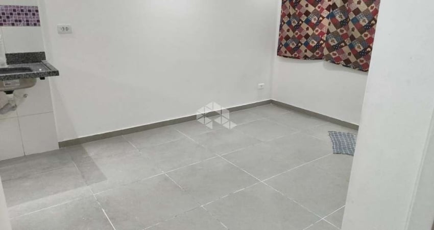 Apartamento a venda na Vila Formosa com 2 dormitórios e 1 vaga de garagem