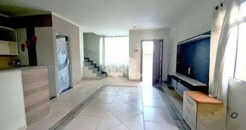 Casa com 3 quartos à venda na Francisco Escobar, 186, Imirim, São Paulo