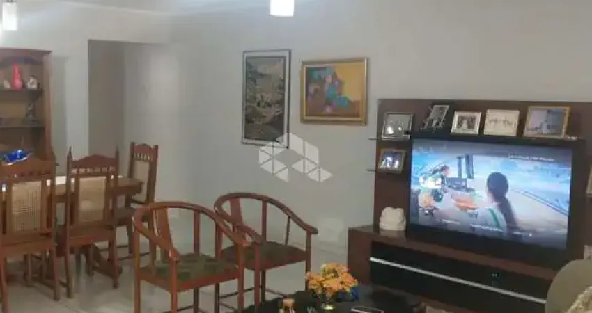 Sobrado a venda com 3 dormitórios e 2 vagas no Imirim