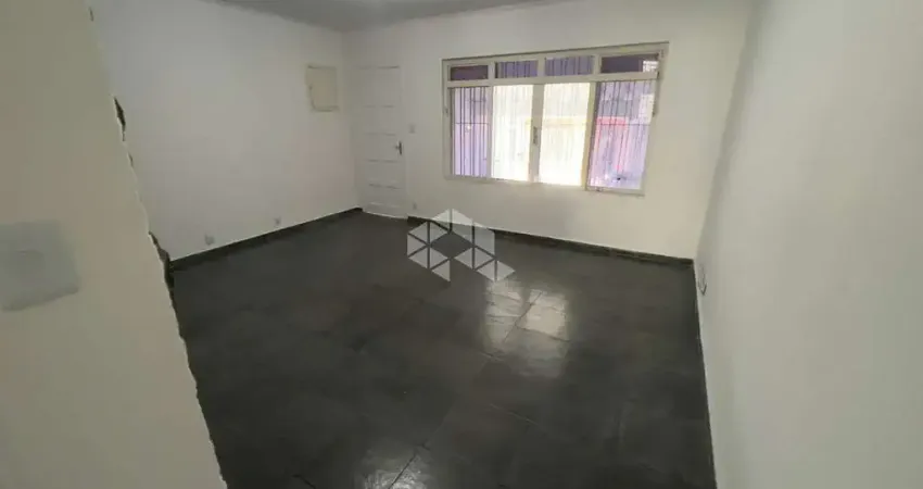 Sobrado reformado à venda no Lauzane Paulista com 4 dormitórios (1 suíte) e 270 m² - Amplo, confortável.