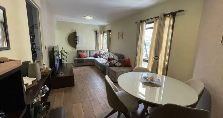 Apartamento com 2 quartos à venda na Rua Heliodora, 171, Santana, São Paulo