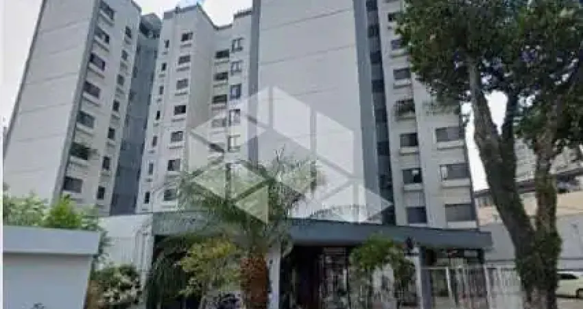 Apartamento a venda em Santana - Edifício Plaza Del Rey