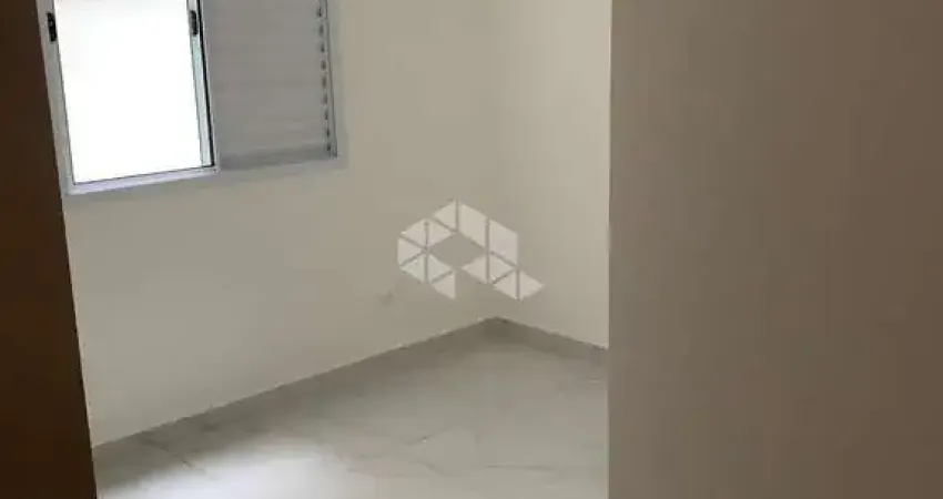 Apto novo e pronto para morar no lauzane paulista-zona norte-sp