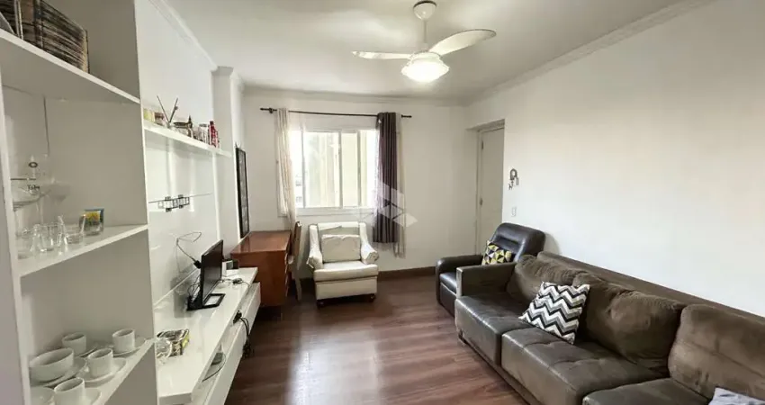 Apartamento com 3 quartos à venda na Rua Doutor Gabriel Piza, 630, Santana, São Paulo