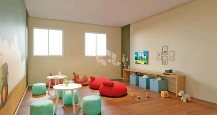 Apartamento com 2 quartos à venda na Avenida Imirim, 702, Imirim, São Paulo