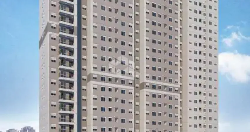 Apartamnmto novo e pronto para morar-Av. Elisio Teixeira Leite-Freguesia Ó
