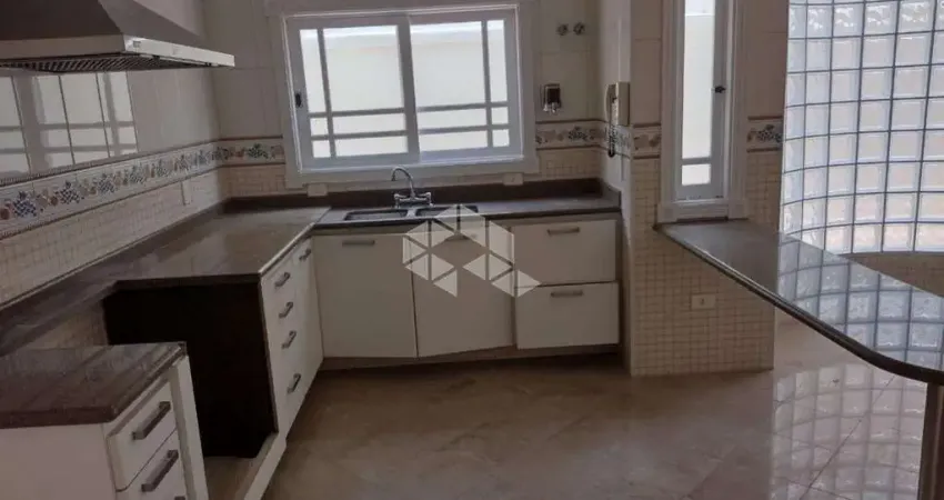 Casa com 3 quartos à venda na Rua Bento de Alvarenga, 81, Santana, São Paulo